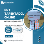Buy Tapentadol Online.png