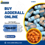 Buy Adderall Online.png
