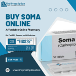 Buy Soma Online.png