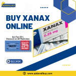 Buy Xanax Online.png