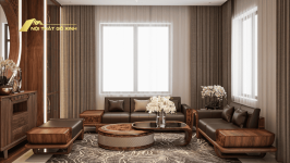 xu-huong-noi-that-go-oc-cho-phong-cach-toi-gian.png