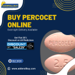 Buy Percocet Online.png