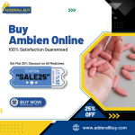 Buy Ambien Online.png