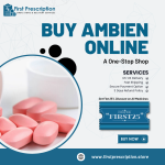 Buy Ambien Online.png