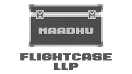 Blog Banner (9).png