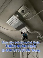 ky-thuat-vien-thuc-hien-viec-lap-dat-may-lanh.jpg