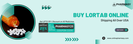 Buy Lortab Online.png