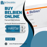 Buy Belbien Online.png