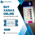 Buy Xanax Online.png