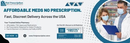 First Prescription Store ( size 1200x400) (1) (1).jpg