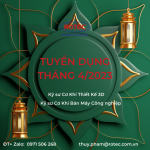 tuyển dụng t4.png