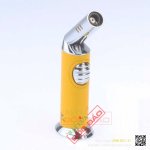 bat-lua-kho-hut-xi-ga-cigar-cohiba-de-ban-1.jpg