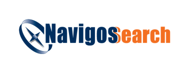 1684294610730.png