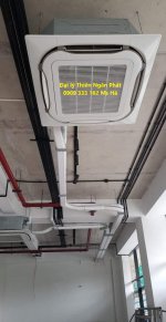 may-lanh-cassette-Daikin.jpg