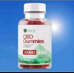 Airy cbd gummies.jpeg