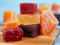 Airy Gummies.jpeg