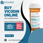 Buy Vicodin Online.png