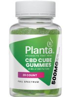 Green spectrum gummies.jpeg