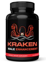 kraken cbd gummies.jpeg