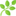 1760858312116.png