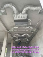 may-lanh-giau-tran2 -tnp.jpg