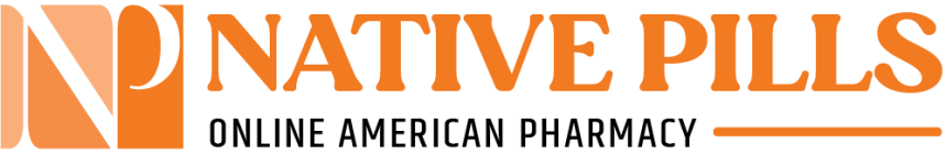 logo (1).png