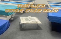 may-lanh-am-tran-quan-bida 1.png