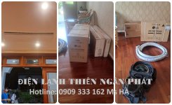 may-lanh-am-tran-lg-1-huong.jpg