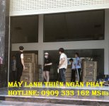 may-lanh-daikin 22.jpg