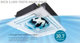may-lanh-am-tran-panasonic-tnp 1.jpg