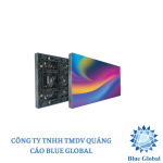 CÔNG TY TNHH TMDV QUẢNG CÁO BLUE GLOBAL.png