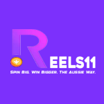 Reels11 Logo (1).png