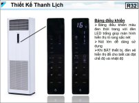 tu-dung-tieu-chuan-inverter FVFC.jpg
