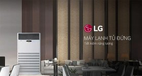 may-lanh-tu-dung-lg-apnq 10-hp-inverter -tnp.jpg