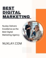 Orange White Digital Marketing Instagram Post (2).jpg