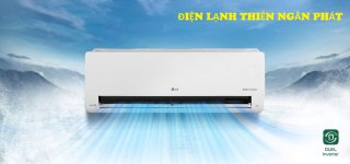 treo-tuong-lg-inverter 2.jpg