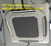 may-lanh-am-tran-midea.jpg