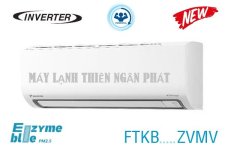 TREO-TUONG-FTKB.jpg