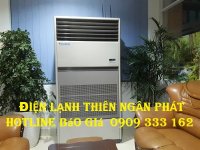 may-lanh-tu-dung-Packaged-tnp - 12.jpg