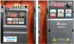 Ảnh chụp màn hình 2025-08-05 095710.png