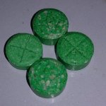 MDMA (Ecstasy )-100-mg.jpg