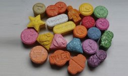 MDMA bu.jpg