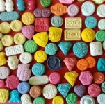 MDMA pills for sale,.jpg