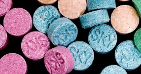 MDMA Pills for Sale 1.jpg