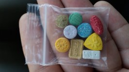 Buy MDMA Ecstasy for sale.jpg