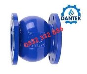 z7362551204673_deaa1884c4263171aed06a256e30c368.jpg