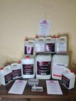 Caluanie Muelear Oxidize Supplier.jpg