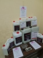 Buy Caluanie Muelear Oxidize.jpg