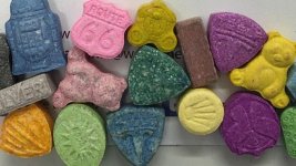 MDMA (Ecstasy ).jpg