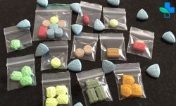 mdma2.jpg